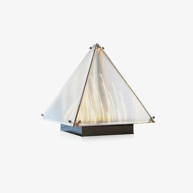 vakkerlight111976