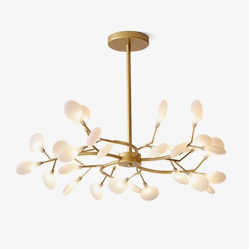 vakkerlight112075