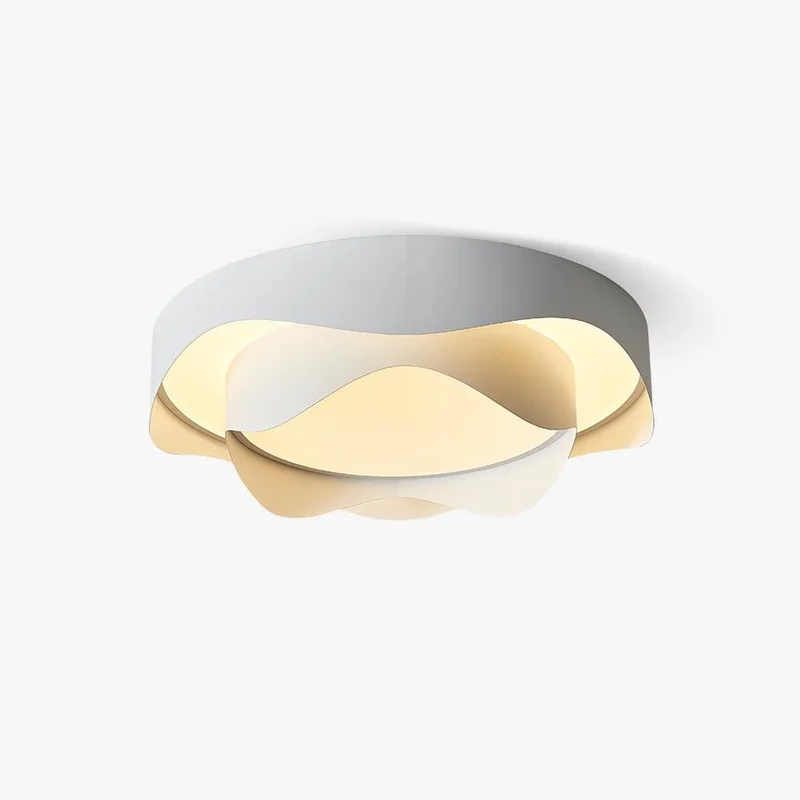 vakkerlight112083