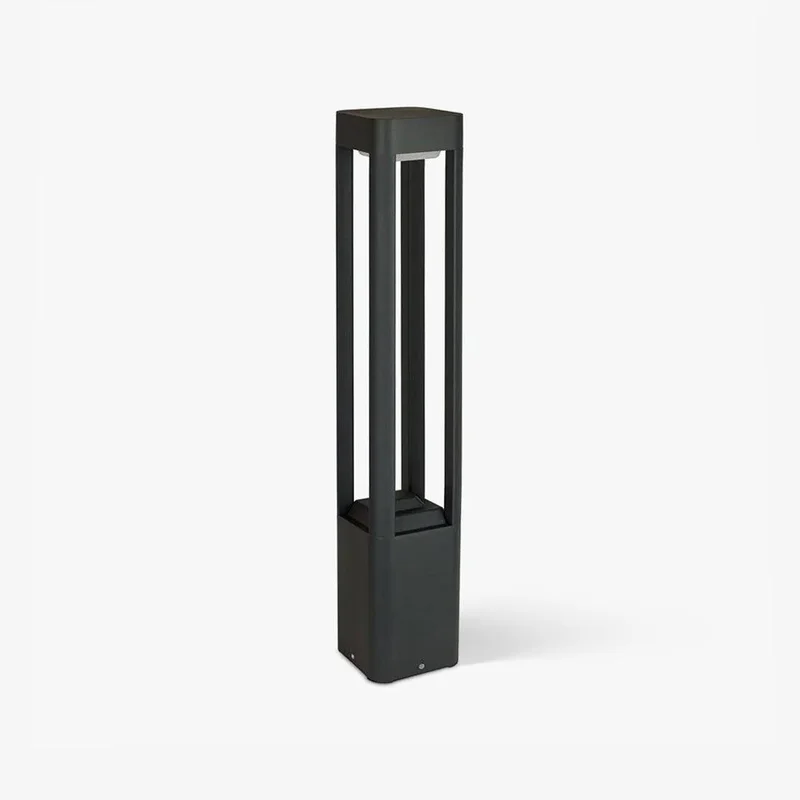 vakkerlight112103