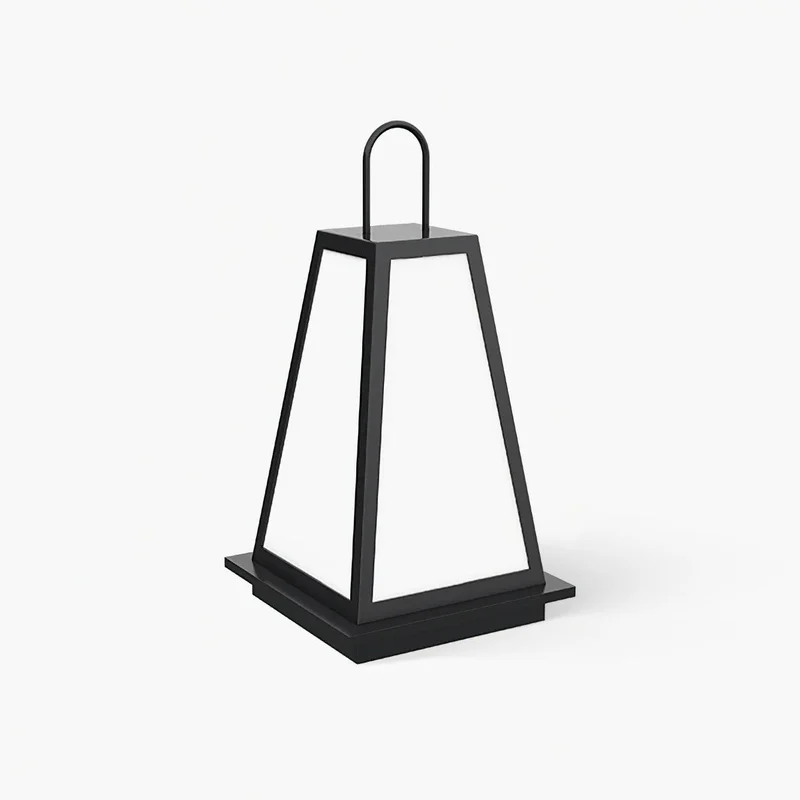 vakkerlight112120