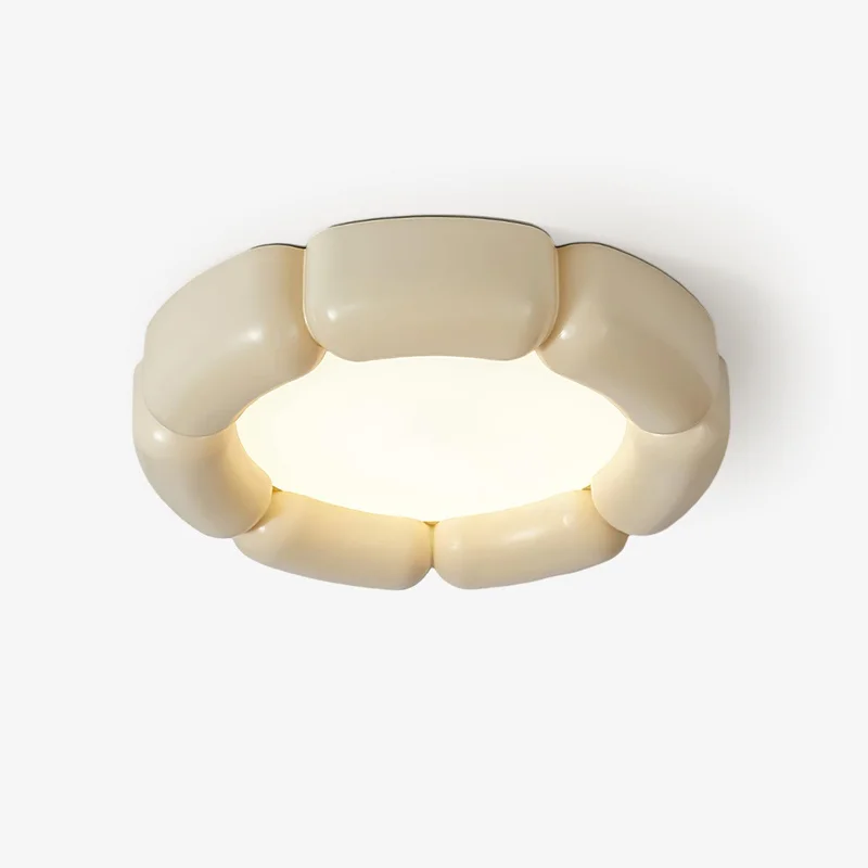 vakkerlight112209