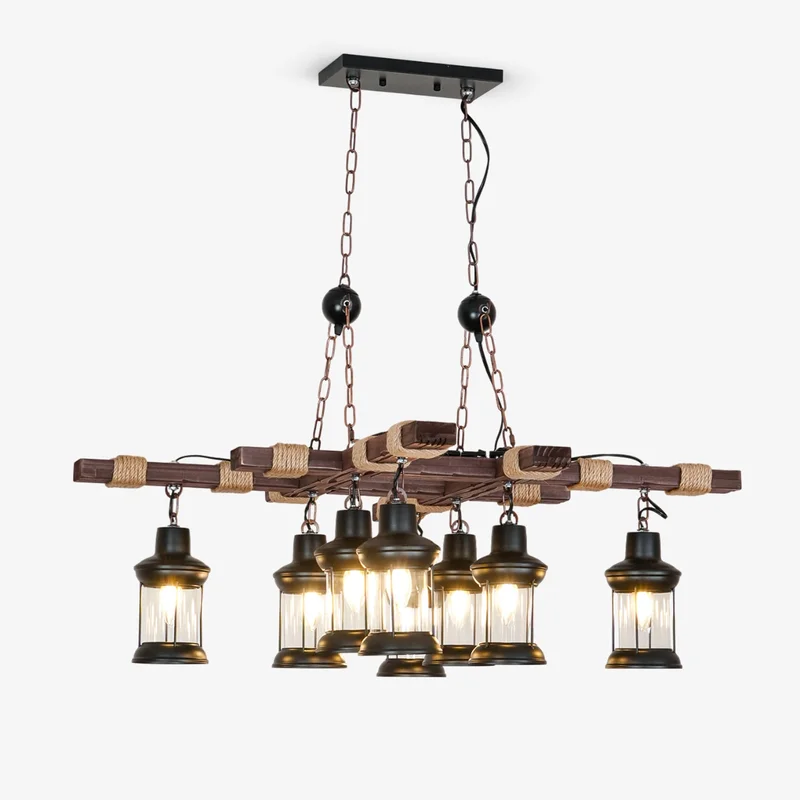 vakkerlight112235