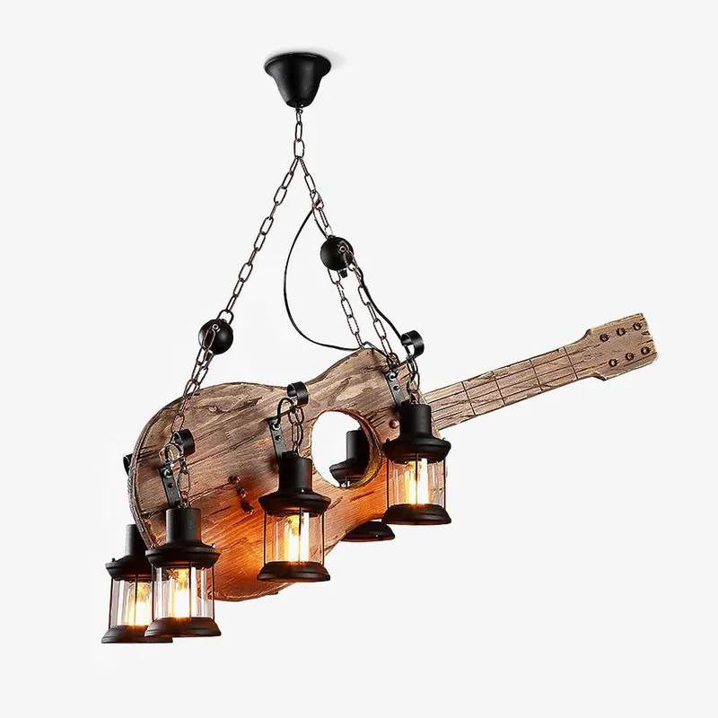 vakkerlight112243