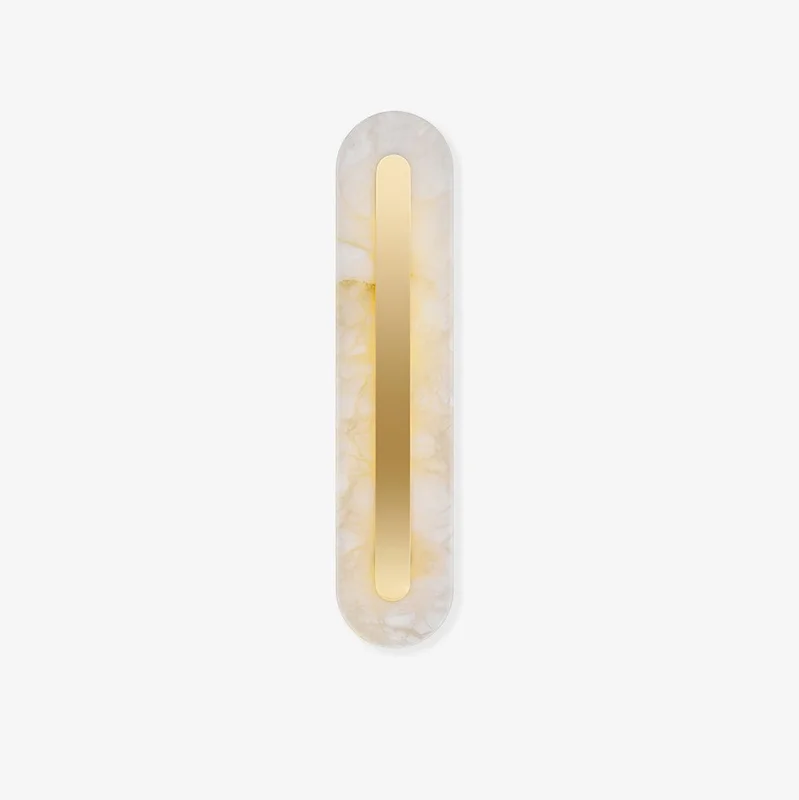 vakkerlight112250
