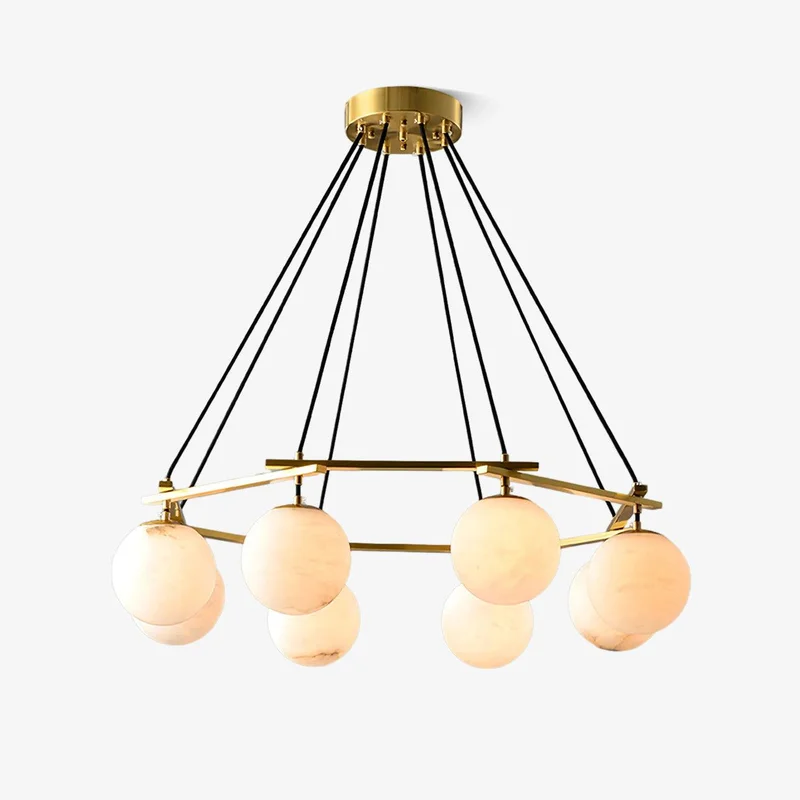 vakkerlight112310