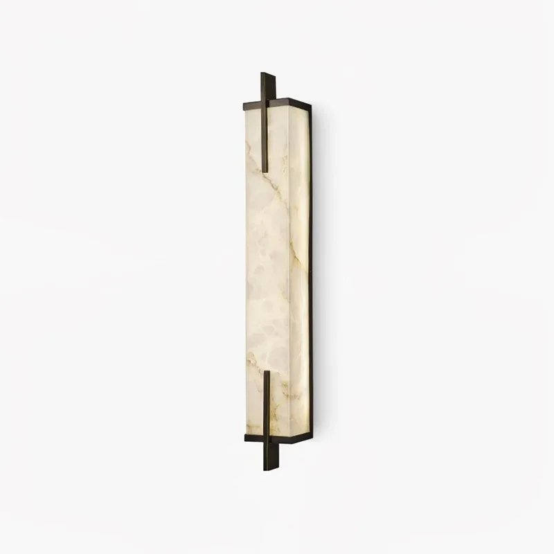 vakkerlight112346