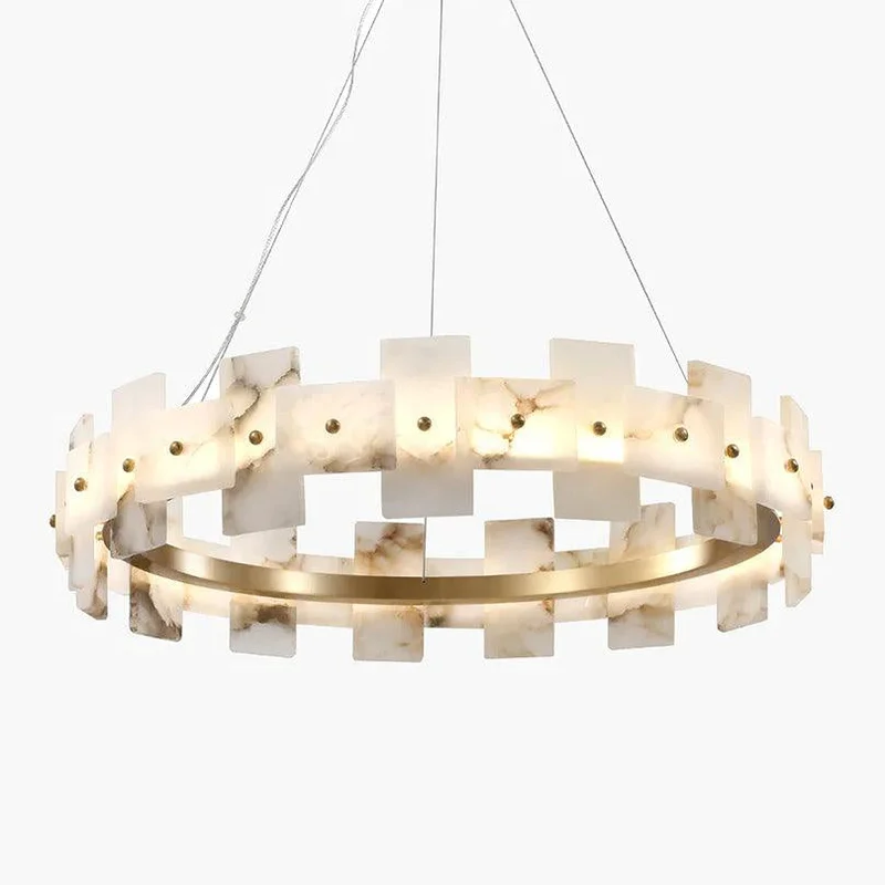 vakkerlight112517