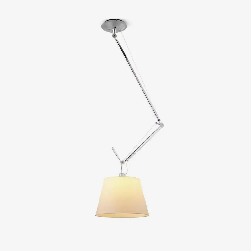 vakkerlight112687