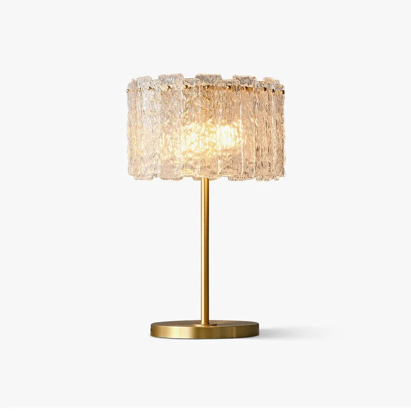 vakkerlight112727