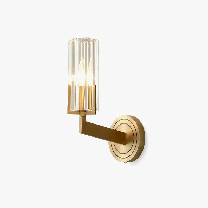 vakkerlight112783
