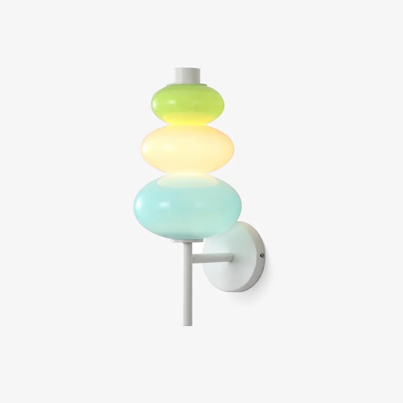vakkerlight112834