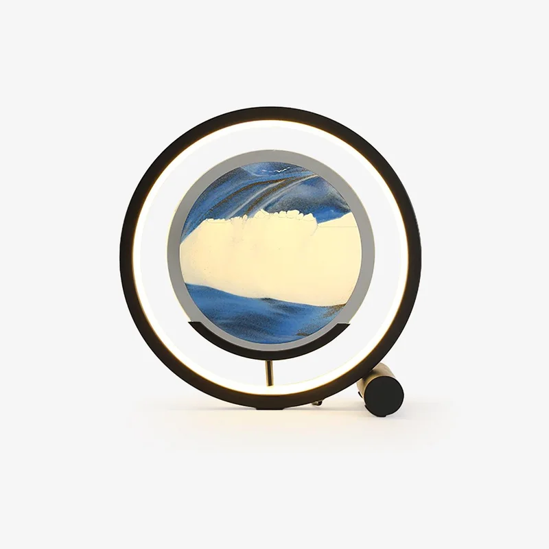 vakkerlight112842