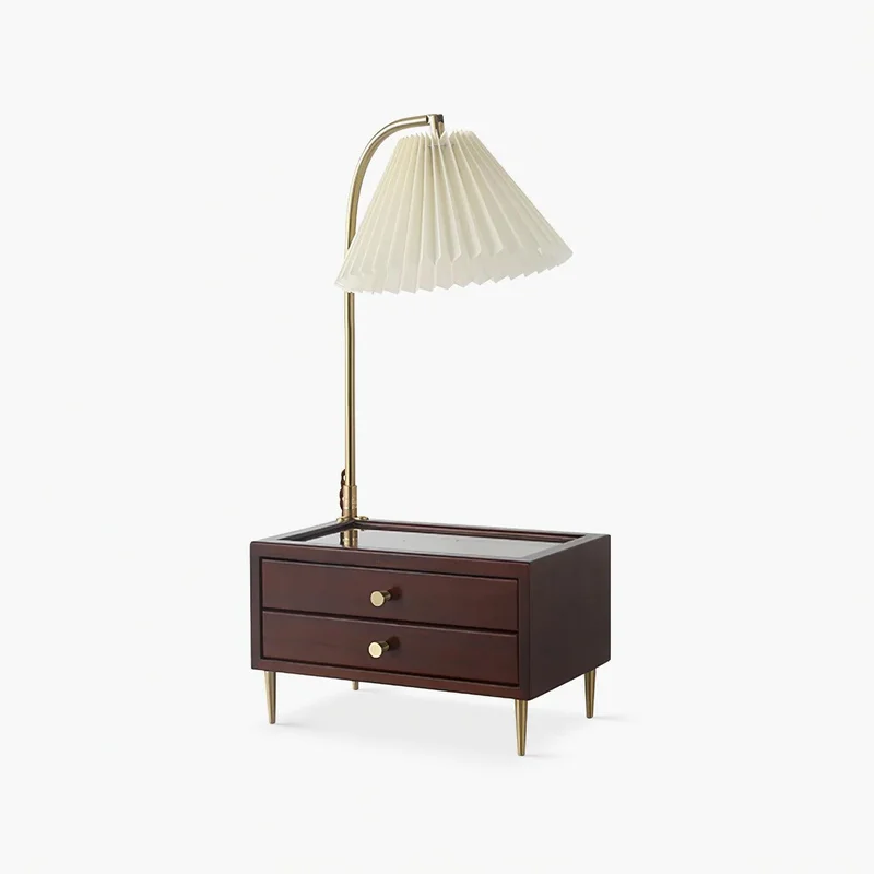 vakkerlight112866