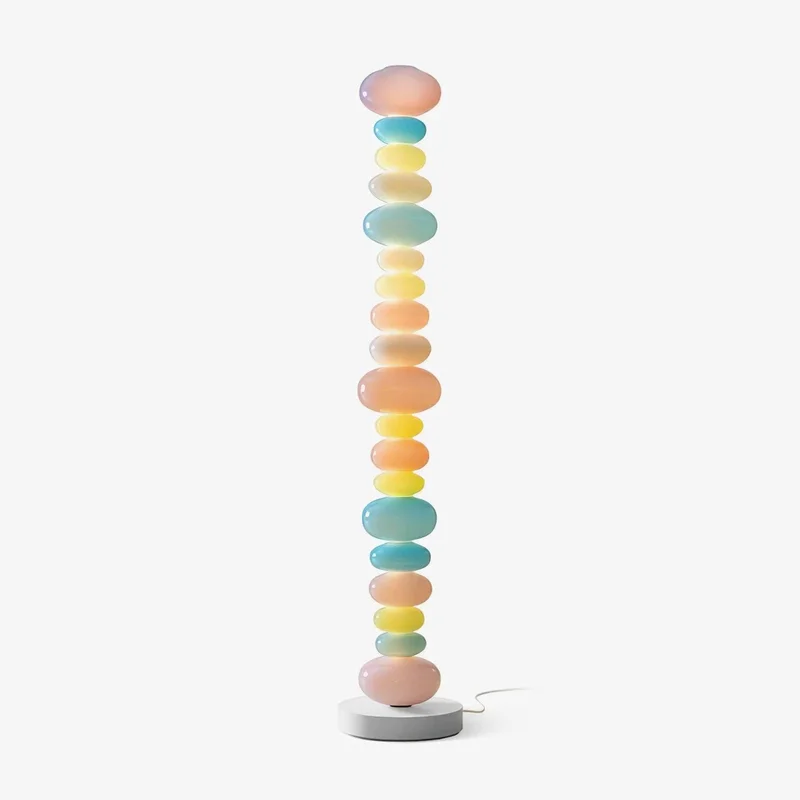vakkerlight112895