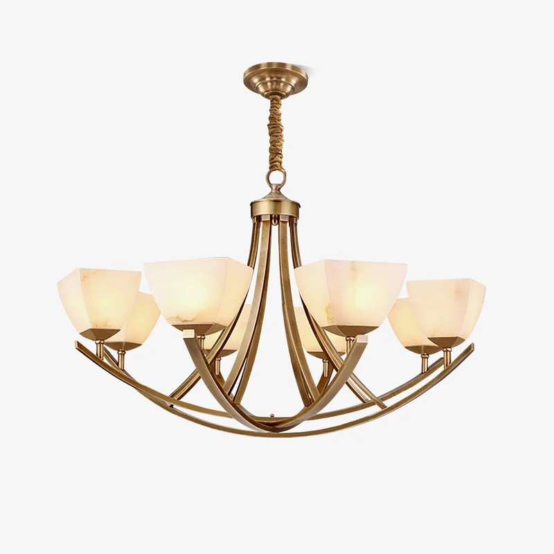 vakkerlight112943