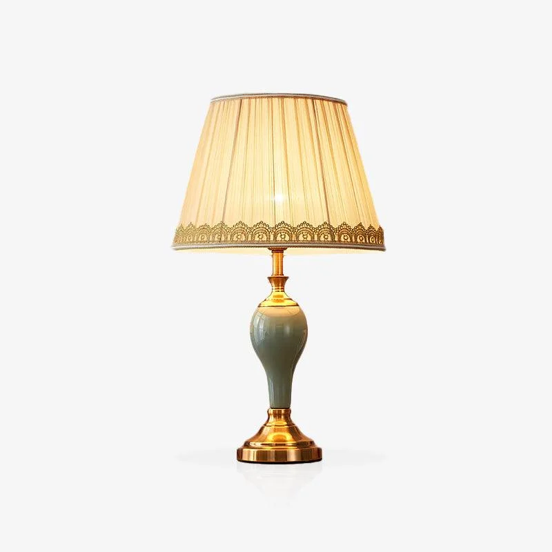 vakkerlight112956