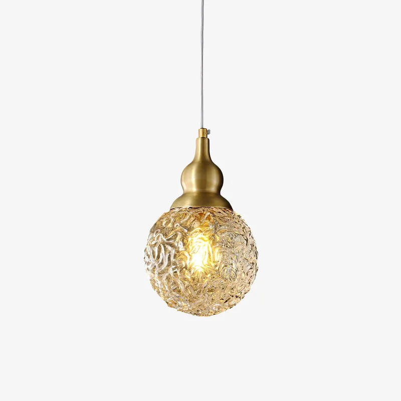 vakkerlight112962