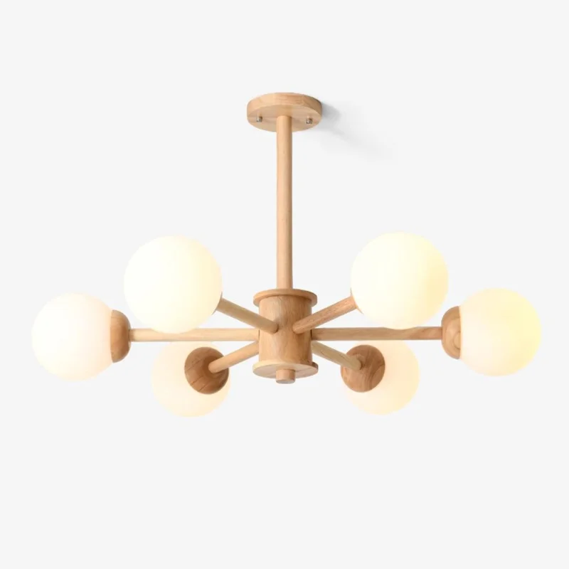 vakkerlight113044
