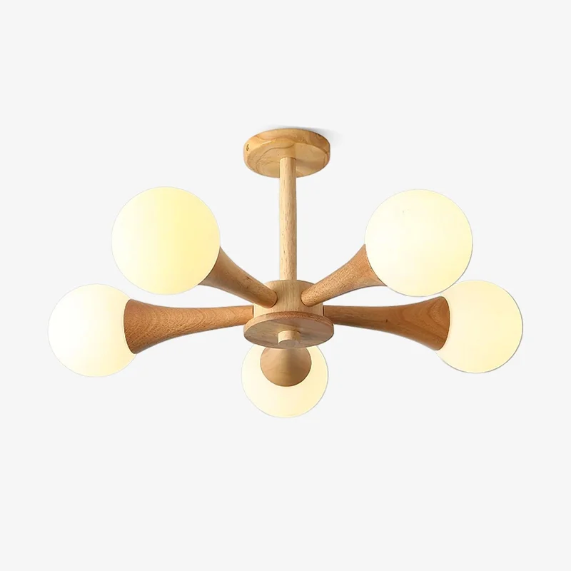 vakkerlight113059