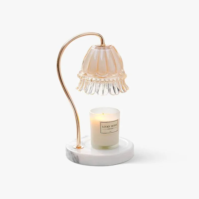 vakkerlight113119