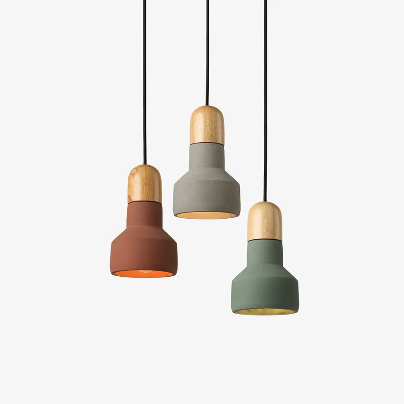 vakkerlight113224
