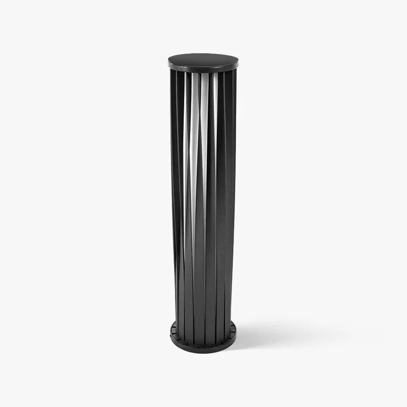 vakkerlight113354