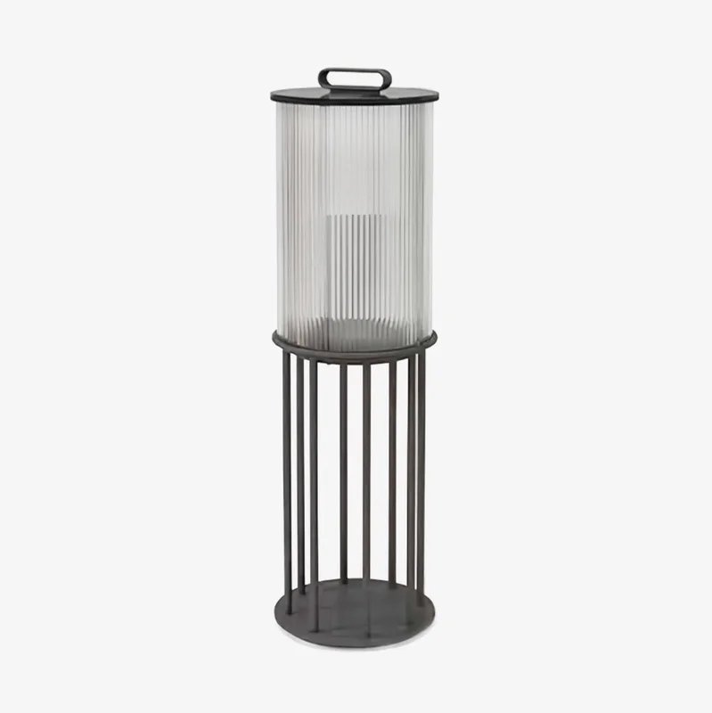 vakkerlight113364