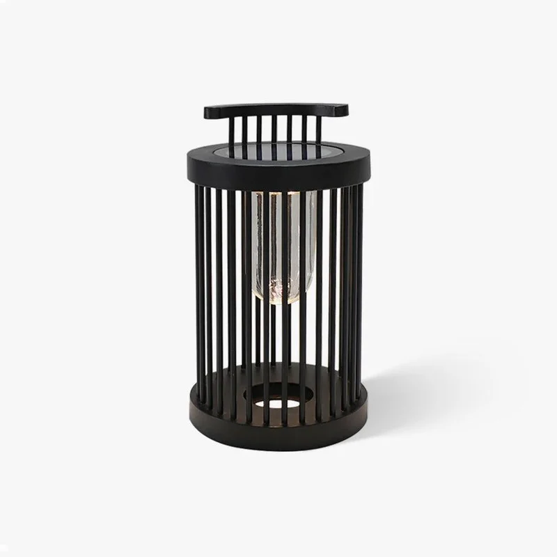 vakkerlight113415