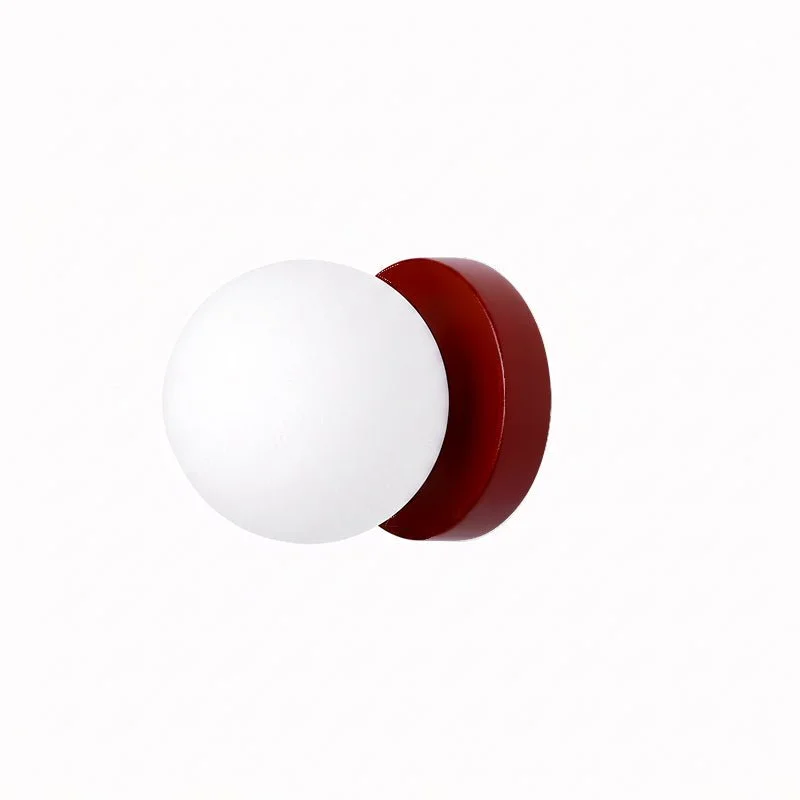 vakkerlight113438