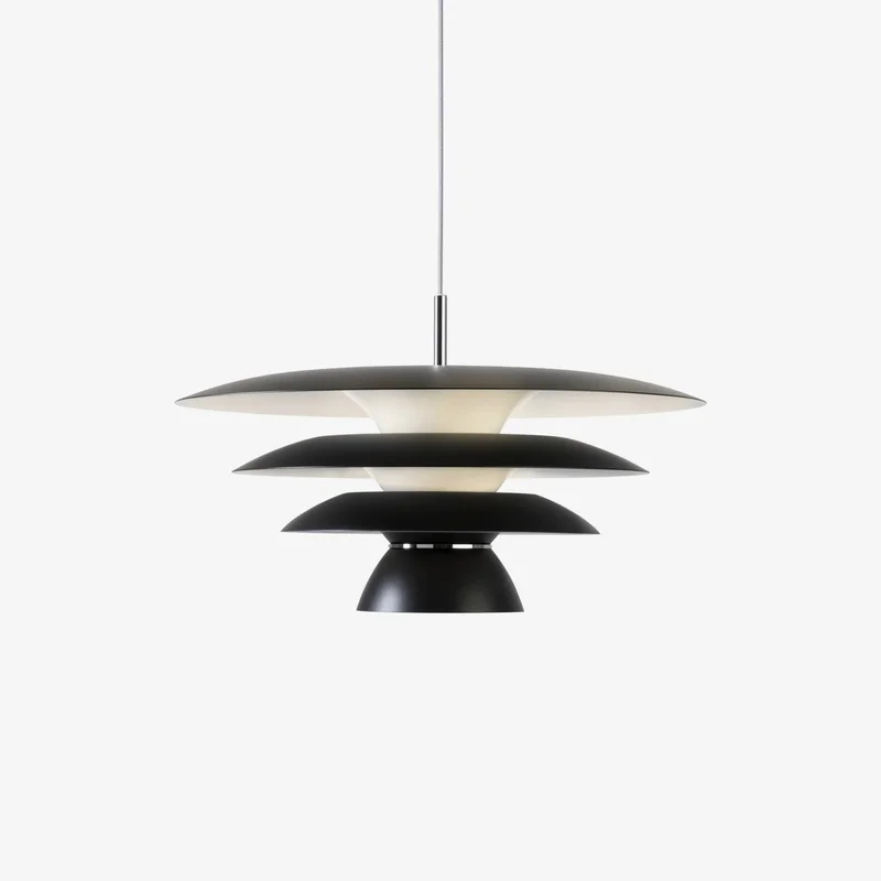 vakkerlight113473