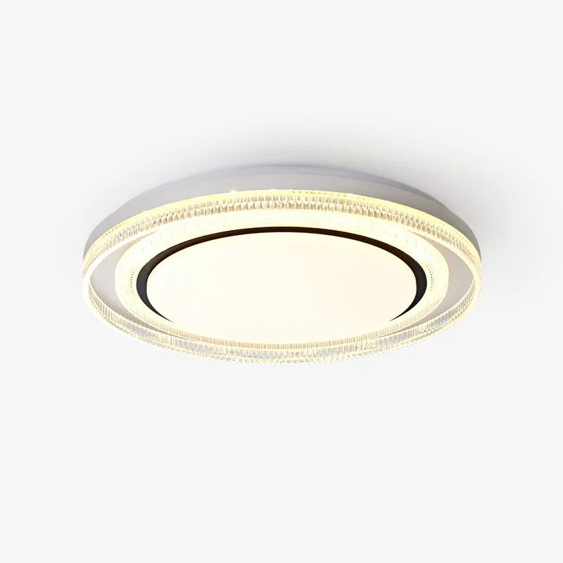 vakkerlight113493