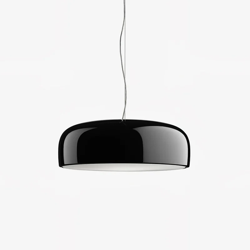 vakkerlight113588