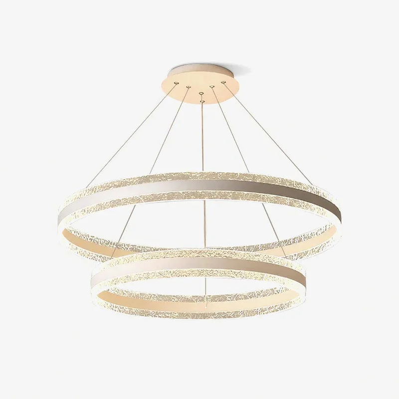 vakkerlight113611