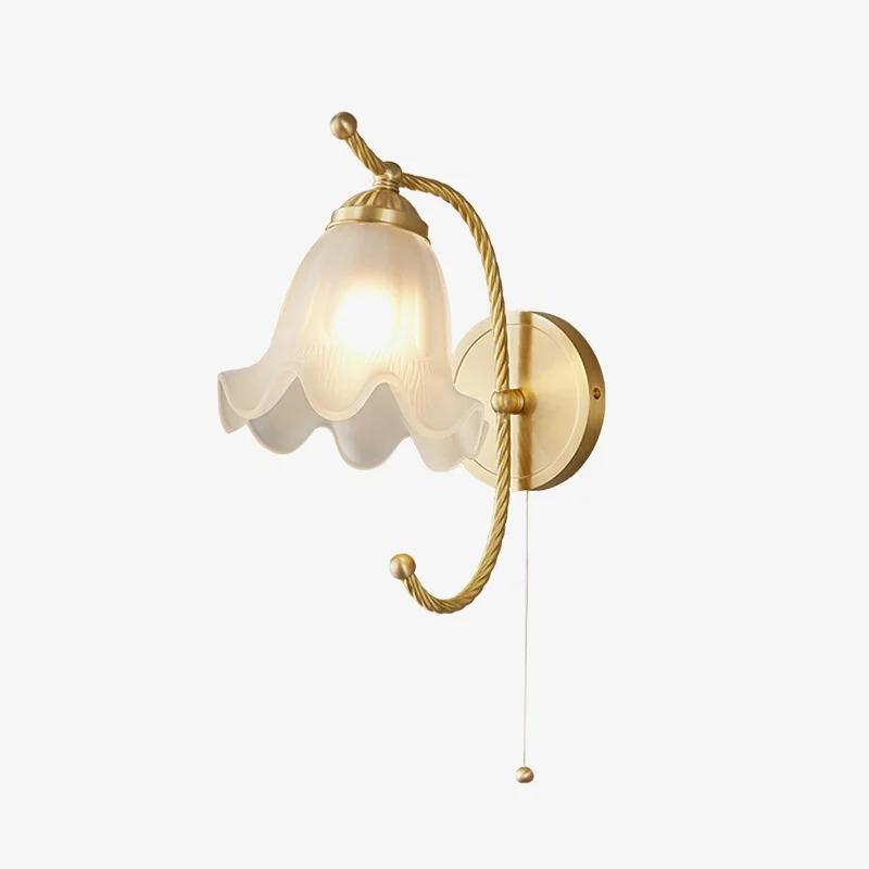 vakkerlight113655