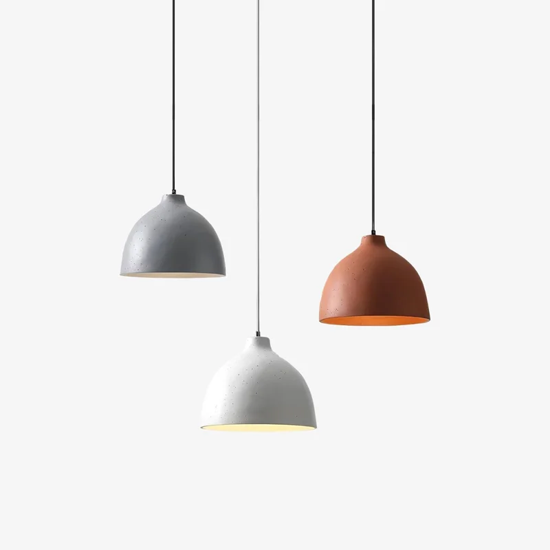 vakkerlight113731