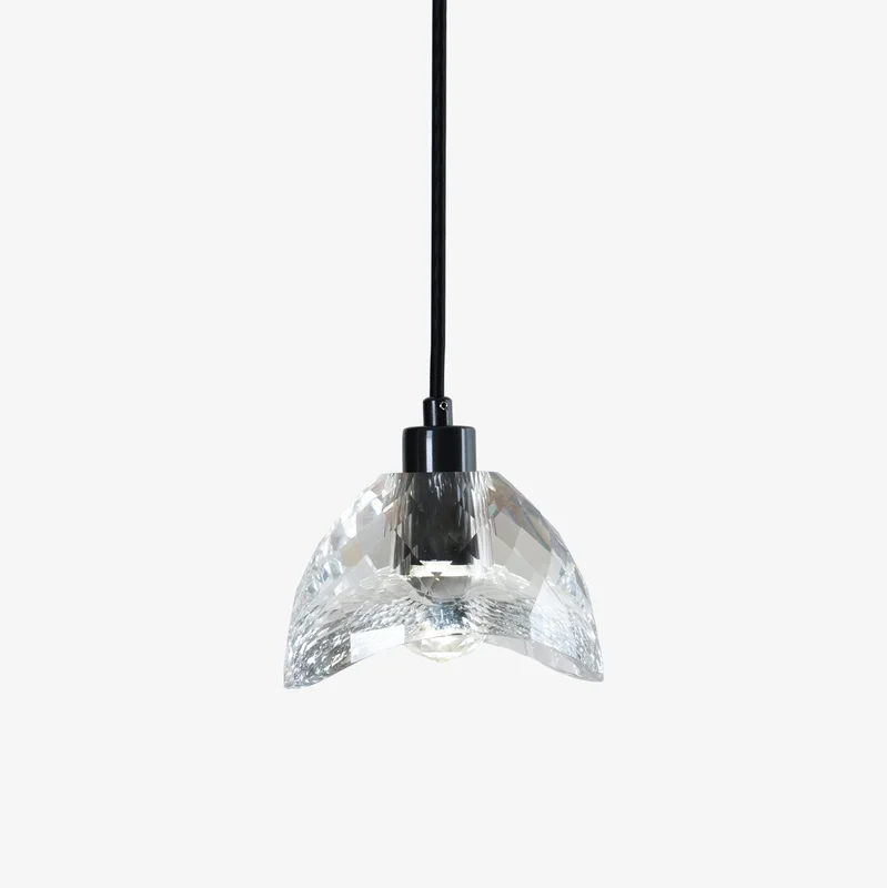 vakkerlight113743