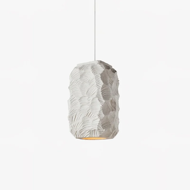 vakkerlight113768