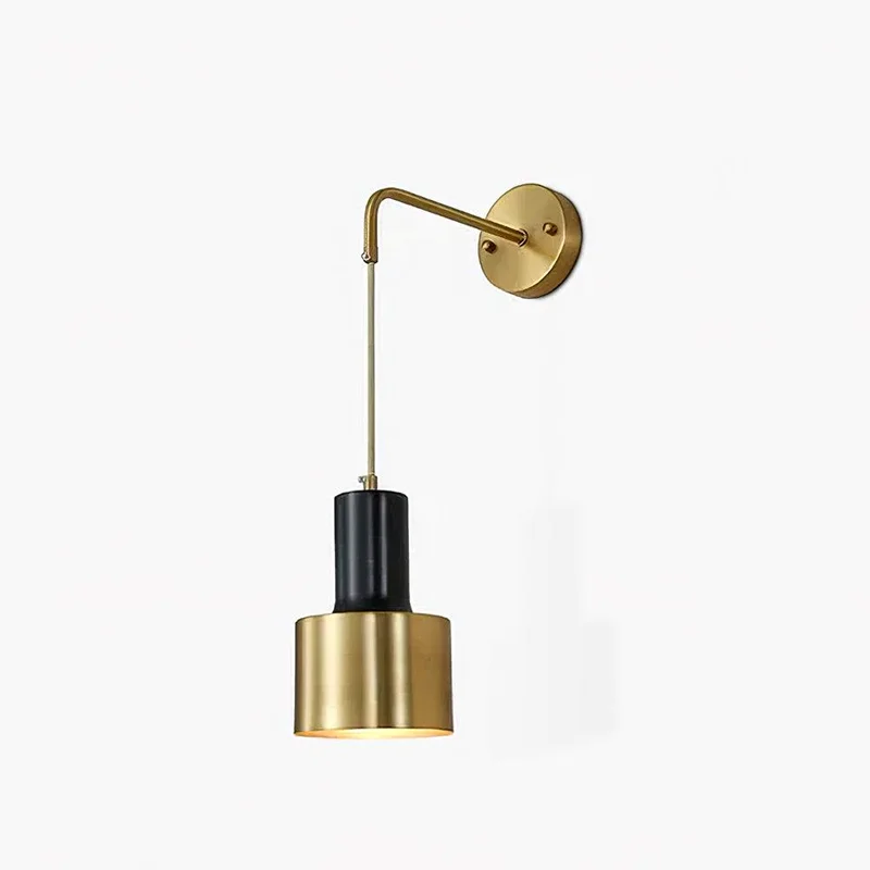 vakkerlight113986