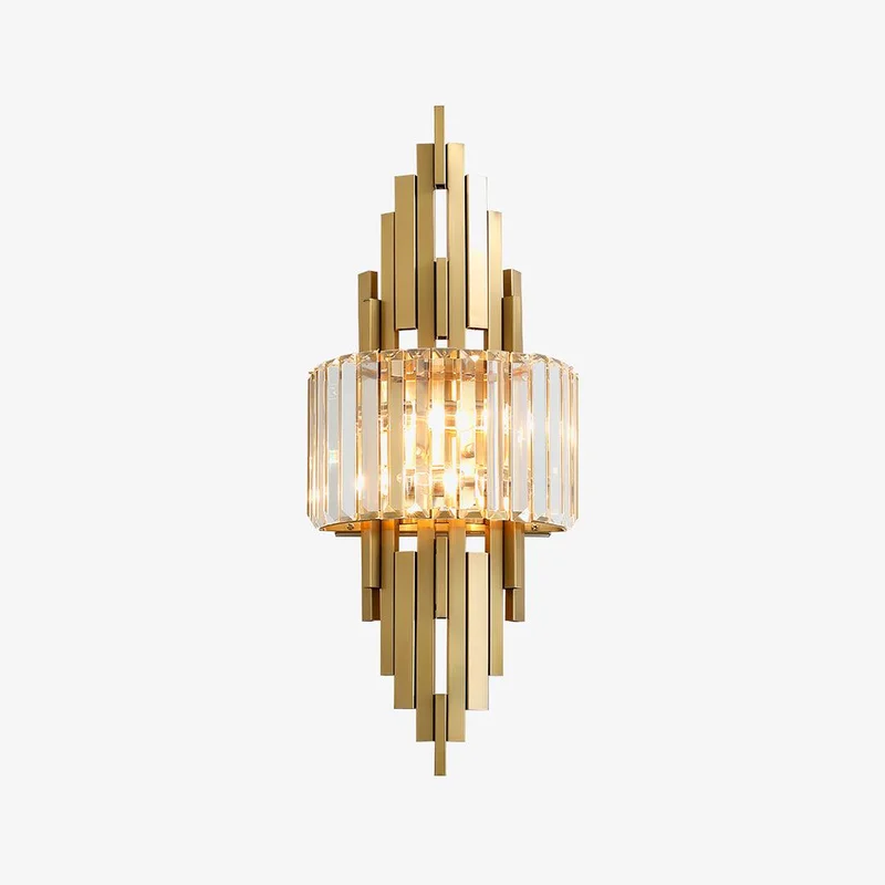 vakkerlight114081