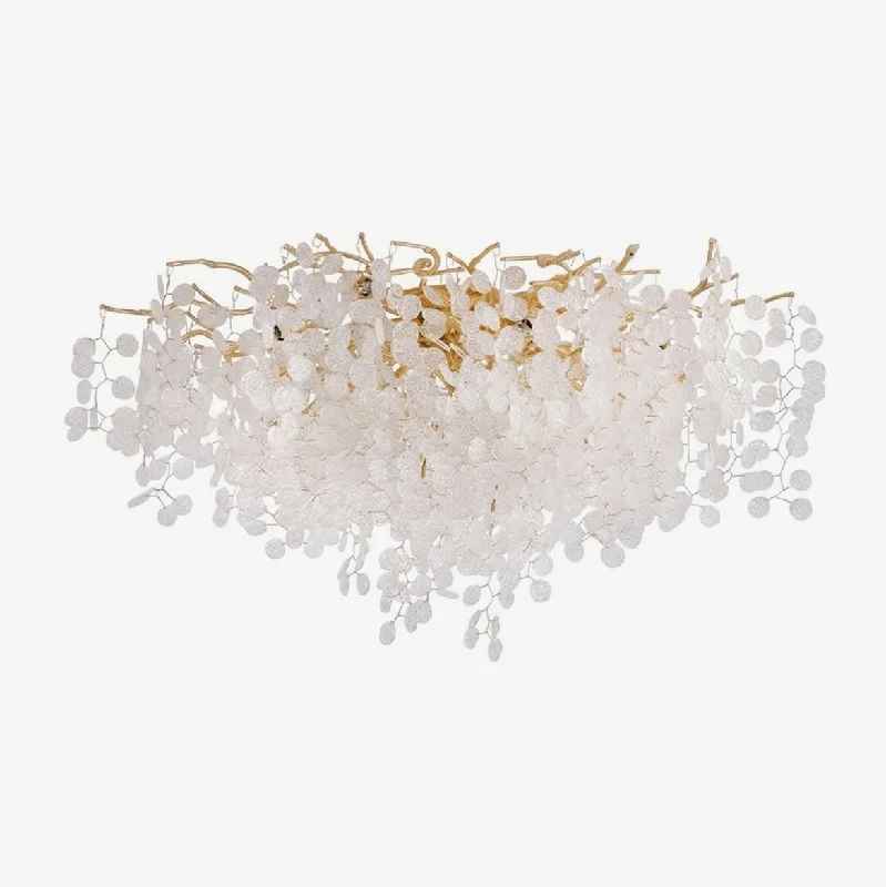 vakkerlight114244