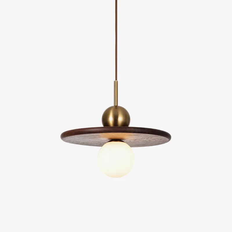 vakkerlight114276