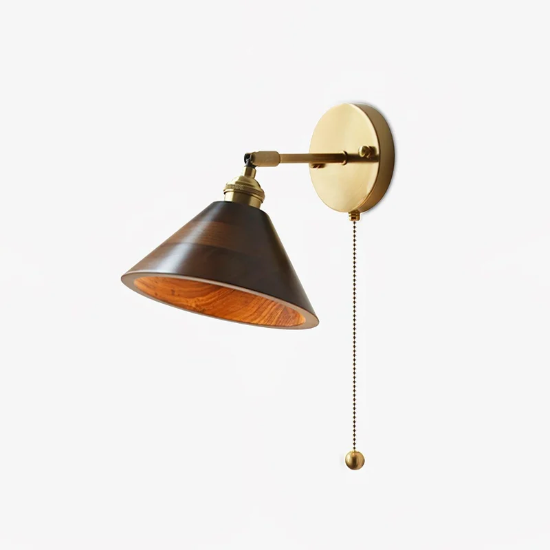 vakkerlight114313