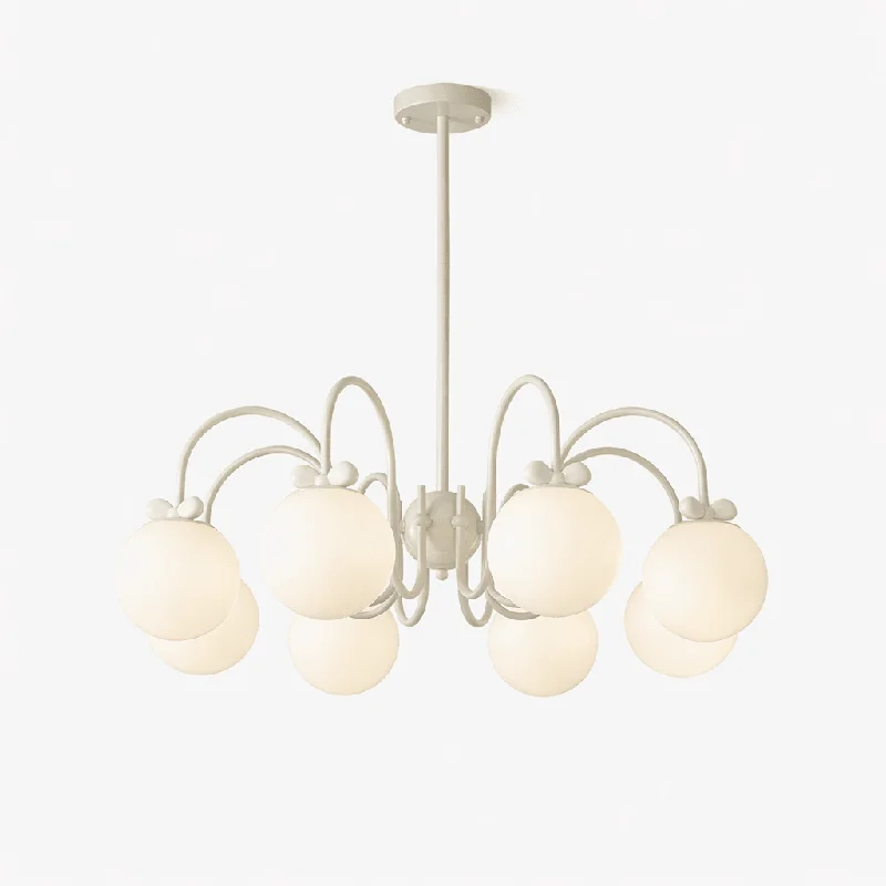 vakkerlight114403