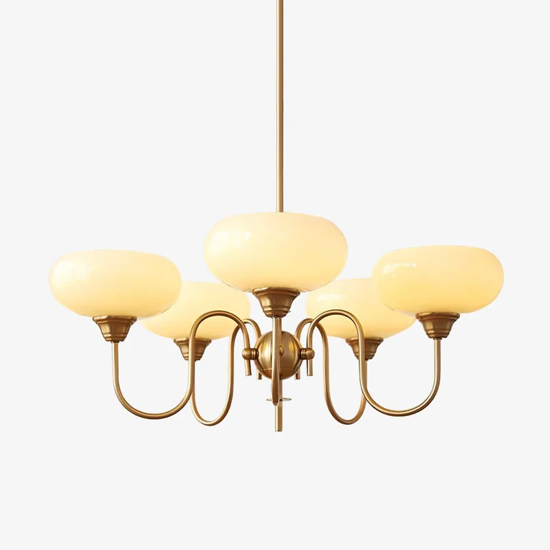 vakkerlight114470