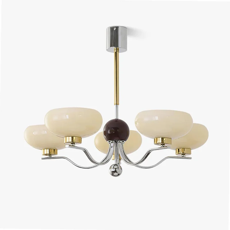 vakkerlight114481