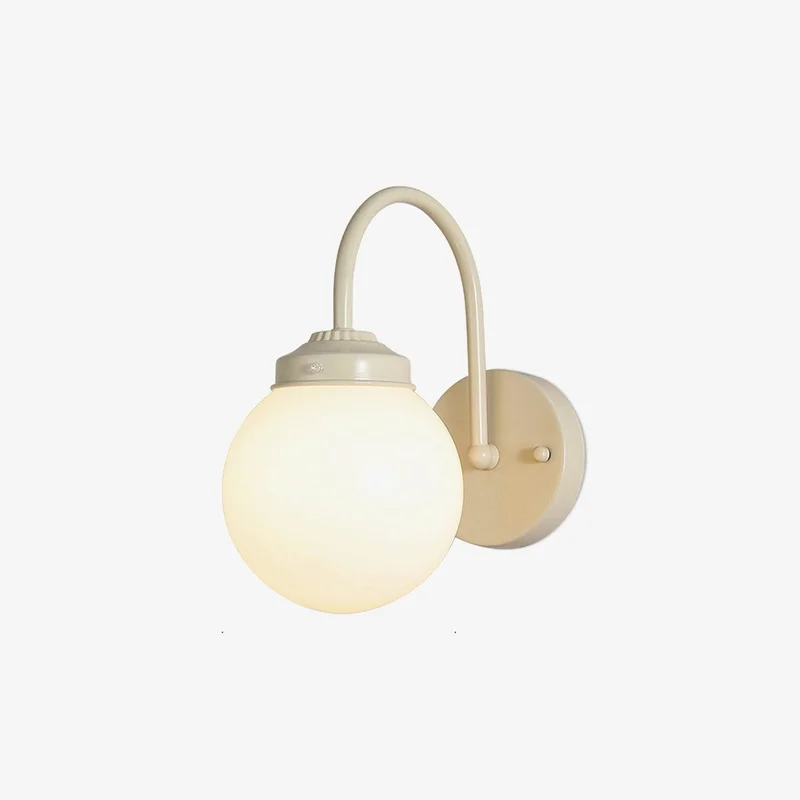 vakkerlight114490