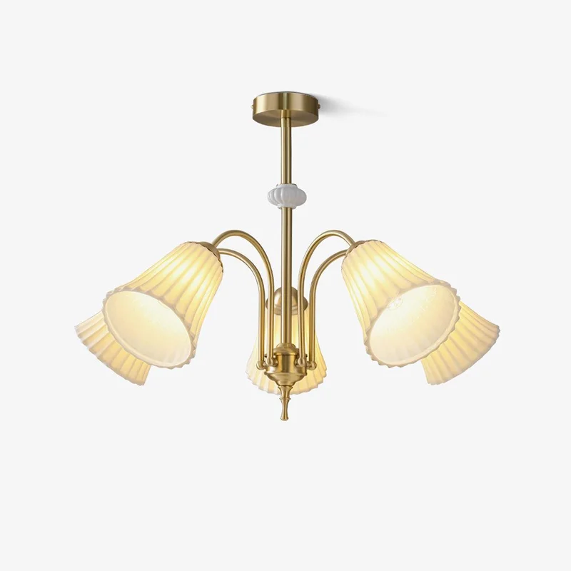 vakkerlight114501