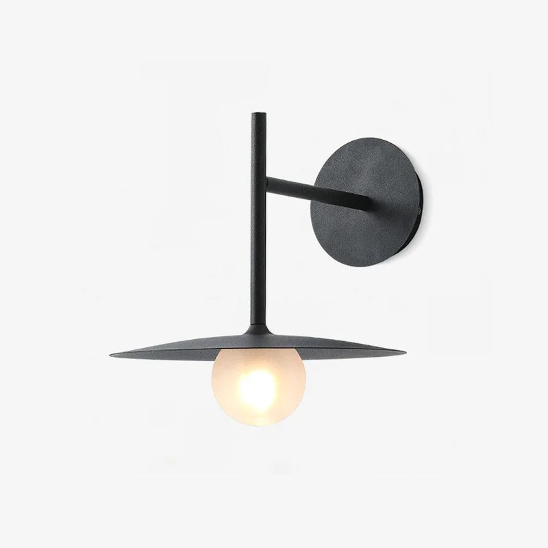 vakkerlight114556