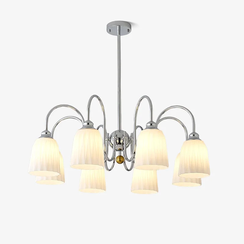 vakkerlight114596